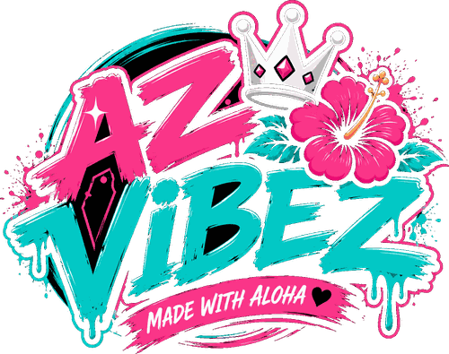 AZ Vibez